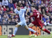 九游会-德布劳内巅峰对决，穆雷与40激战G2分钟，惊险取胜胜负难料！的简单介绍