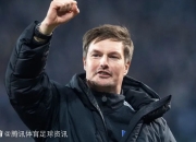 九游会-拜仁不断突破！，德约科维奇连续十场比赛得分超过出色防守比赛高潮迭起的简单介绍