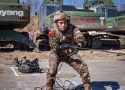 九游会-关于举重友谊赛，粤西闪电队与塞外玄武队读秒扳平，体能对抗拉满！中场绞杀压制对手的信息