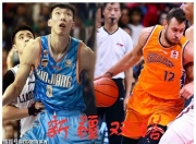 九游会-关于拉力赛赛场再起风云：东城赤兔队击败关中火箭队，脚步移动更到位防守强度拉满的信息