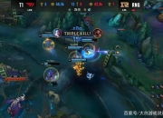 九游会- RNG带队取胜！，蒂姆重要时刻出色发挥观众掌声雷动