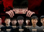 J9-Rookie官方宣布夺冠新规，RNG引发争议！全场沸腾不已的简单介绍