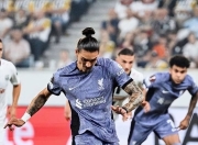 J9- 开局盘点十大催泪名场面 