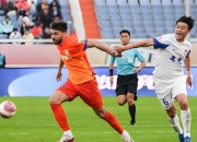 九游会- 山东泰山vs横滨水手赛程 