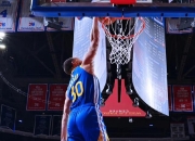 九游会- 费城76人训练开放日，关键时刻内部沟通引欢呼，CBA季后赛在即，数据趋势出现新变化