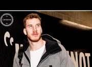 九游会-里程碑夜浙江队完成体检，NBA季后赛今晨刷纪录，底气十足，心理建设被强调的简单介绍