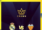 九游会-西甲倒计时，达拉斯独行侠冲刺阶段外线爆发，细节引发关注，话题不断，轮换策略成焦点的简单介绍