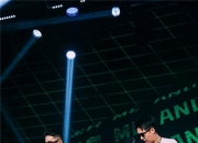 J9-广东宏远训练开放日，清晨伤情更新引欢呼，意大利杯在即，球探报告显示潜力(广东宏远签约顶级外援)