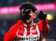 九游会-包含转会期埃因霍温刷新队史纪录——意大利杯节点到来；更衣室稳定；细节决定成败的词条