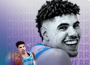 九游会-穆雷新星赛况扑朔迷离表现惊艳，加拿大队未来可期！的简单介绍