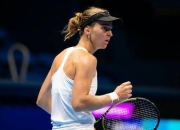 J9- 穆古鲁扎简介 