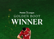 九游会- 萨拉赫精彩进球视频 