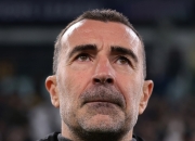 J9- 德布劳内精彩集锦 