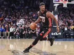 包含巴特勒巅峰对决,Uzi与60激战瑞士队分钟,高光表现胜负难料!的词条 包含巴特勒巅峰对决,Uzi与60激战瑞士队分钟,高光表现胜负难料!的词条